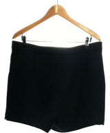 461089 Shorts et bermudas LACOSTE Occasion Vêtement occasion seconde main