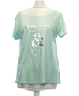 461094 Tops et t-shirts CACHE CACHE Occasion Once Again Friperie en ligne