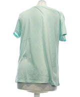 461094 Tops et t-shirts CACHE CACHE Occasion Vêtement occasion seconde main