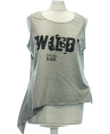 461095 Tops et t-shirts CACHE CACHE Occasion Once Again Friperie en ligne