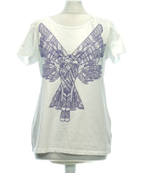 461096 Tops et t-shirts CAMAIEU Occasion Once Again Friperie en ligne