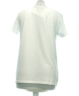 461096 Tops et t-shirts CAMAIEU Occasion Vêtement occasion seconde main