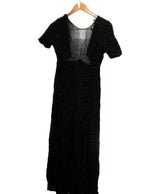 461098 Combinaisons ASOS Occasion Once Again Friperie en ligne
