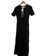 461098 Combinaisons ASOS Occasion Vêtement occasion seconde main