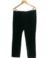 461099 Pantalons et pantacourts ZARA Occasion Once Again Friperie en ligne