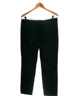461099 Pantalons et pantacourts ZARA Occasion Vêtement occasion seconde main