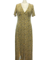461102 Robes ASOS Occasion Once Again Friperie en ligne