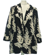 461103 Pulls et gilets OASIS Occasion Once Again Friperie en ligne
