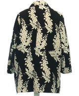 461103 Pulls et gilets OASIS Occasion Vêtement occasion seconde main