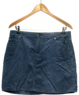 461105 Jupes MANGO Occasion Once Again Friperie en ligne