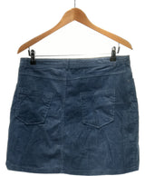 461105 Jupes MANGO Occasion Vêtement occasion seconde main
