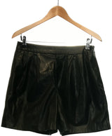 461107 Shorts et bermudas VILA Occasion Once Again Friperie en ligne