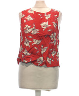 461108 Tops et t-shirts RIVER ISLAND Occasion Once Again Friperie en ligne
