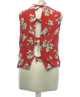 461108 Tops et t-shirts RIVER ISLAND Occasion Vêtement occasion seconde main