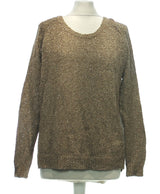 461109 Pulls et gilets MARIE SIXTINE Occasion Once Again Friperie en ligne