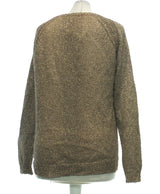 461109 Pulls et gilets MARIE SIXTINE Occasion Vêtement occasion seconde main