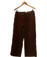 461110 Pantalons et pantacourts NEW LOOK Occasion Once Again Friperie en ligne