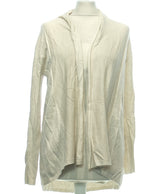 461111 Pulls et gilets ZARA Occasion Once Again Friperie en ligne