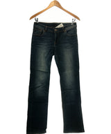 461112 Jeans ETAM Occasion Once Again Friperie en ligne