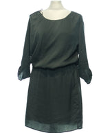 461113 Robes CAMAIEU Occasion Once Again Friperie en ligne