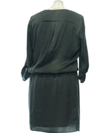 461113 Robes CAMAIEU Occasion Vêtement occasion seconde main