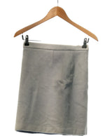 461115 Jupes ZAPA Occasion Once Again Friperie en ligne