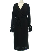 461116 Robes RIVER ISLAND Occasion Once Again Friperie en ligne
