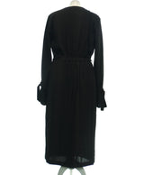 461116 Robes RIVER ISLAND Occasion Vêtement occasion seconde main