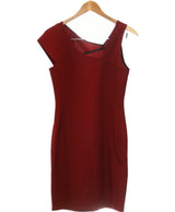 461118 Robes KOOKAI Occasion Vêtement occasion seconde main