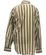 461120 Chemises et blouses EDEN PARK Occasion Vêtement occasion seconde main