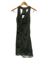 461122 Robes PATRIZIA PEPE Occasion Once Again Friperie en ligne