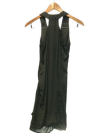 461122 Robes PATRIZIA PEPE Occasion Vêtement occasion seconde main
