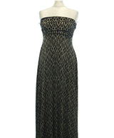 461123 Robes BANANA REPUBLIC Occasion Once Again Friperie en ligne