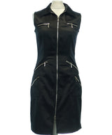 461125 Robes CAROLL Occasion Once Again Friperie en ligne