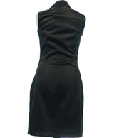 461125 Robes CAROLL Occasion Vêtement occasion seconde main