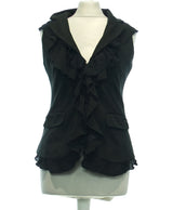 461130 Pulls et gilets MORGAN Occasion Once Again Friperie en ligne