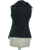 461130 Pulls et gilets MORGAN Occasion Vêtement occasion seconde main