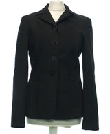 461131 Vestes ZARA Occasion Once Again Friperie en ligne