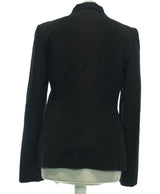 461131 Vestes ZARA Occasion Vêtement occasion seconde main