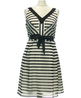 461133 Robes MORGAN Occasion Once Again Friperie en ligne