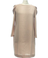 461135 Robes ZARA Occasion Once Again Friperie en ligne