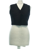 461136 Pulls et gilets MORGAN Occasion Once Again Friperie en ligne