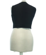 461136 Pulls et gilets MORGAN Occasion Vêtement occasion seconde main