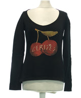 461137 Tops et t-shirts LE TEMPS DES CERISES Occasion Once Again Friperie en ligne