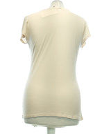 461138 Tops et t-shirts MORGAN Occasion Vêtement occasion seconde main