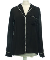 461139 Chemises et blouses ZARA Occasion Once Again Friperie en ligne