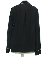 461139 Chemises et blouses ZARA Occasion Vêtement occasion seconde main