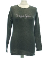 461140 Tops et t-shirts PEPE JEANS Occasion Once Again Friperie en ligne