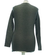 461140 Tops et t-shirts PEPE JEANS Occasion Vêtement occasion seconde main