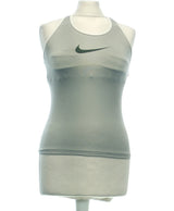 461141 Tops et t-shirts NIKE Occasion Once Again Friperie en ligne